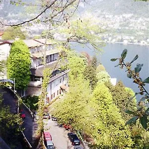 Glavjc Hotell