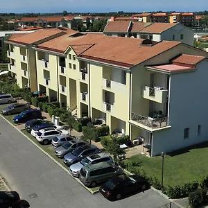 foglaljon itt