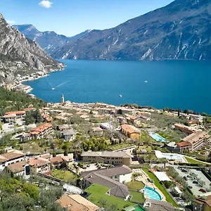 Hotel Royal Village, Limone sul Garda