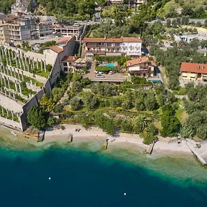 Al Rio Se Limone sul Garda