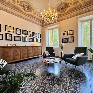 Le Muse Maison d'hôtes Pise