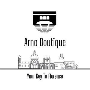 Arno Boutique Hotel Florence